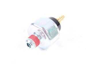 ES#2576189 - 37240-PT0-014 - Oil Pressure Switch - Located on the back side of the engine block  - NTC - 