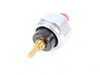 ES#2576189 - 37240-PT0-014 - Oil Pressure Switch - Located on the back side of the engine block  - NTC - 