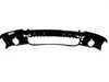 ES#74182 - 51112754003 - Bumper Cover Full Section - Primed - To replace your damaged bumper section - Genuine MINI - MINI
