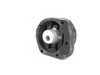 ES#2550250 - 22316773125 - Transfer Case Mount - Mounts the transfer case to the transmission crossmember - Lemforder - BMW