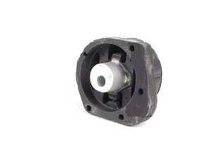 ES#2550250 - 22316773125 - Transfer Case Mount - Mounts the transfer case to the transmission crossmember - Lemforder - BMW