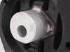 ES#2550250 - 22316773125 - Transfer Case Mount - Mounts the transfer case to the transmission crossmember - Lemforder - BMW