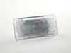 ES#175366 - 63316962044 - E53 Rear Deck Lid Interior Light - Replace your cracked or missing lens - Genuine BMW - BMW