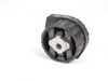ES#2550250 - 22316773125 - Transfer Case Mount - Mounts the transfer case to the transmission crossmember - Lemforder - BMW