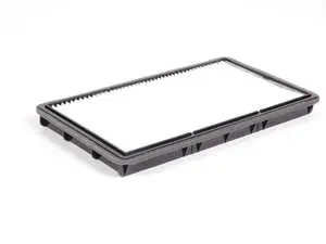 E36 Cabin Filter / Fresh Air Filter