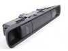 ES#4832566 - 99761310503A05 - Hood And Decklid Release Switch - Electric trunk and hood release - Genuine Porsche - Porsche