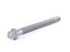 ES#18063 - 11121317979 - BOLT - (NO LONGER AVAILABLE) - Genuine BMW - 