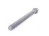 ES#18063 - 11121317979 - BOLT - (NO LONGER AVAILABLE) - Genuine BMW - 