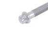 ES#18063 - 11121317979 - BOLT - (NO LONGER AVAILABLE) - Genuine BMW - 