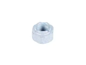 Hex Nut - Priced Each