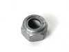 ES#4809965 - 31106774714 - Locking Nut - Priced Each - M14X1,5-05 ZNS3, Used most commonly o the ball joint - Rein - MINI