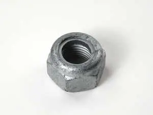 Locking Nut - Priced Each