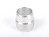 ES#18004 - 11121305049 - Spark Plug Tube Bushing - priced Each - (NO LONGER AVAILABLE) - Located in the valve cover - Genuine BMW - BMW