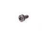 ES#14917 - 07119907582 - 5 X 12 SCREW - Genuine BMW - BMW