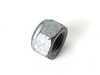 ES#4809965 - 31106774714 - Locking Nut - Priced Each - M14X1,5-05 ZNS3, Used most commonly o the ball joint - Rein - MINI