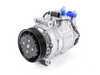 ES#2575727 - 471-1514 - A/C Compressor - Includes the electromagnetic clutch assembly - Denso - Audi