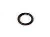 ES#258797 - N90421101 - Dipstick O-Ring - Sealing o-ring used in various locations. 15x2.5 - Genuine Volkswagen Audi - Audi Volkswagen