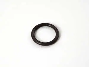 Dipstick O-Ring