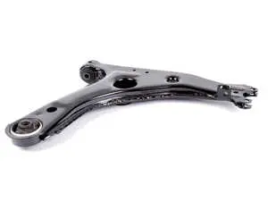 Front Control Arm - Left