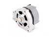 ES#248349 - al33x - Remanufactured Alternator - 90 Amp - Restore your vehicle's charging system with this 90-Amp Bosch Remanufactured Alternator - Bosch - Audi Volkswagen