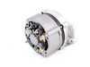 ES#248349 - al33x - Remanufactured Alternator - 90 Amp - Restore your vehicle's charging system with this 90-Amp Bosch Remanufactured Alternator - Bosch - Audi Volkswagen