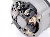 ES#248349 - al33x - Remanufactured Alternator - 90 Amp - Restore your vehicle's charging system with this 90-Amp Bosch Remanufactured Alternator - Bosch - Audi Volkswagen