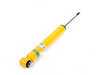 ES#2538294 - 24-119825 - Rear B8 Sport Shock - Priced Each - Sport tuned shock for your performance suspension - Bilstein - Audi