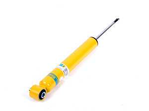 ES#2538294 - 24-119825 - Rear B8 Sport Shock - Priced Each - Sport tuned shock for your performance suspension - Bilstein - Audi