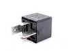 ES#318577 - 1K0951253A - Relay 460 - Priced Each - Load reduction relay to help ensure your ride starts on the first turn - Genuine Volkswagen Audi - Volkswagen