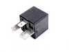 ES#318577 - 1K0951253A - Relay 460 - Priced Each - Load reduction relay to help ensure your ride starts on the first turn - Genuine Volkswagen Audi - Volkswagen