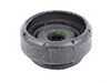 ES#2500969 - 8A0412323D - Upper Strut Bearing - Priced Each - Extend the life of new shocks. - URO - Audi