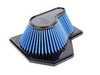 ES#1896085 - 30-80168 - Pro 5R Oiled Air Filter - Pair - Higher flow, higher performance - washable and reuseable! - AFE - BMW