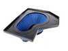 ES#1896085 - 30-80168 - Pro 5R Oiled Air Filter - Pair - Higher flow, higher performance - washable and reuseable! - AFE - BMW