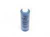 ES#1896085 - 30-80168 - Pro 5R Oiled Air Filter - Pair - Higher flow, higher performance - washable and reuseable! - AFE - BMW
