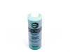 ES#1896085 - 30-80168 - Pro 5R Oiled Air Filter - Pair - Higher flow, higher performance - washable and reuseable! - AFE - BMW