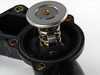 ES#25078 - 11537509227 - Thermostat With Housing - A common item to crack causing leaks - Genuine BMW - BMW