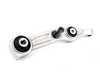 ES#1761523 - 2113308107 - Front Lower Control Arm - Left Side - Rear position, includes new bushings - Genuine Mercedes Benz - Mercedes Benz