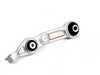 ES#1761523 - 2113308107 - Front Lower Control Arm - Left Side - Rear position, includes new bushings - Genuine Mercedes Benz - Mercedes Benz