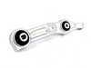 ES#1761523 - 2113308107 - Front Lower Control Arm - Left Side - Rear position, includes new bushings - Genuine Mercedes Benz - Mercedes Benz