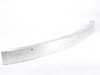 ES#1698761 - 1646201234 - SUPPORT - Genuine Mercedes Benz - 