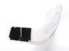 ES#1698761 - 1646201234 - SUPPORT - Genuine Mercedes Benz - 