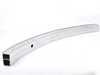 ES#1698761 - 1646201234 - SUPPORT - Genuine Mercedes Benz - 
