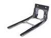 ES#1698727 - 1646200431 - Center Radiator Support - Central piece that connects the upper and lower sections of the core support - Genuine Mercedes Benz - Mercedes Benz