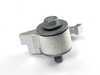 ES#523301 - 078109487c - Tensioning Lever - Applies pressure from the damper to the tensioner roller - NTN - Audi Volkswagen