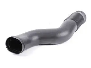 Air Intake Hose