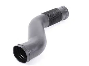 Air Intake Hose - Right