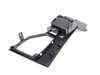 ES#86572 - 51168196979 - Center Console Insert - Centre - (NO LONGER AVAILABLE) - N/A Euro Only - Genuine BMW - 