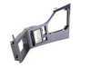 ES#86572 - 51168196979 - Center Console Insert - Centre - (NO LONGER AVAILABLE) - N/A Euro Only - Genuine BMW - 