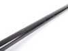 ES#2662 - 4A0419802A - Tie Rod Assembly - Right Side - Passenger's side tie rod assembly - Febi - Audi