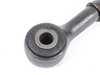 ES#2662 - 4A0419802A - Tie Rod Assembly - Right Side - Passenger's side tie rod assembly - Febi - Audi